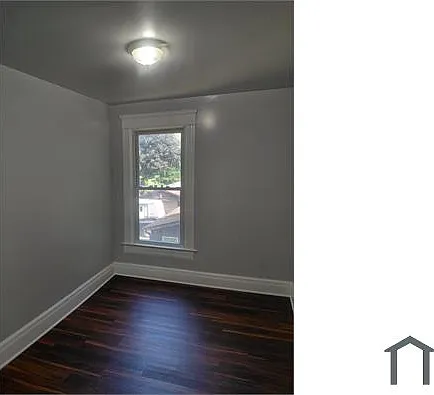 38878 N Sheridan Rd #1 — Photo 14