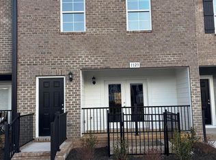 1123 Breadsell Ln, Wake Forest, NC 27587