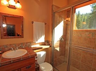 8102 S Mountain Spgs, Spokane, WA 99223