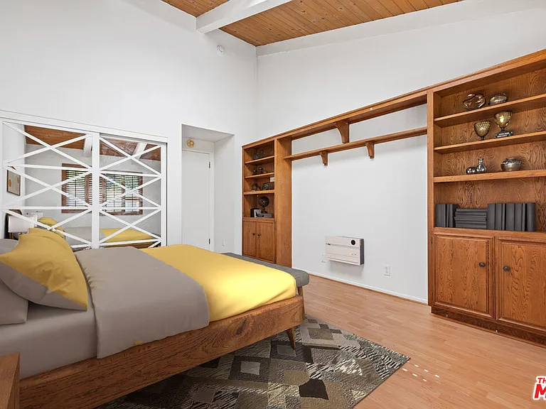 106 Cresta Verde Dr — Photo 9