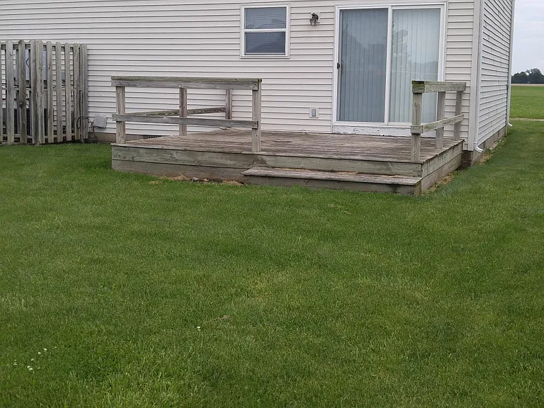 400 S Clover Ln — Photo 5