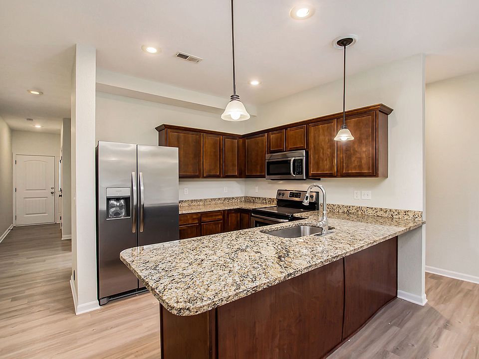 1st image of 6411 Darnell St #6411