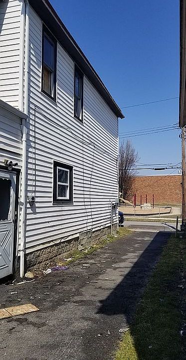 2nd image of 55 A St