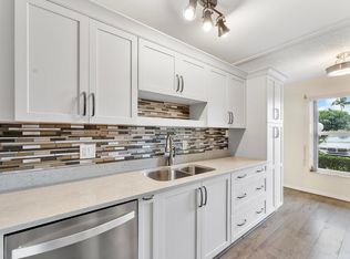1160 Mahogany Way APT 103, Delray Beach, FL 33445
