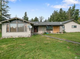 776 Jorgensen Rd, Onalaska, WA 98570