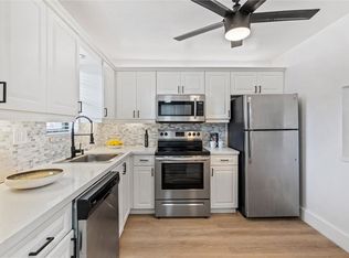 9233 SW 8th St APT 108, Boca Raton, FL 33428