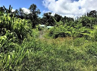 Opihi St LOT 1, Pahoa, HI 96778