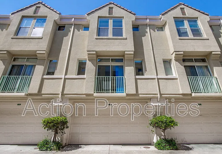158 Holly Ct — Photo 42