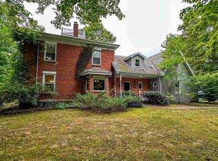 35 Shaw Rd E, Kings, NS B0P 1E0