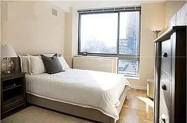 Rented by Hinds Property Group