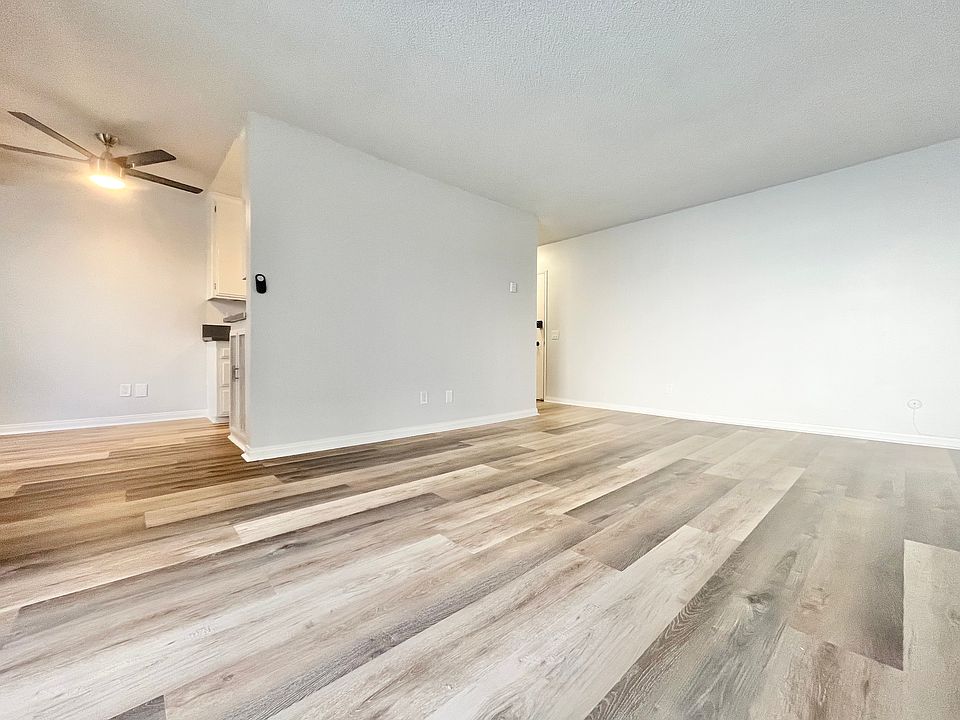 1st image of 8011 Romaine St #115A