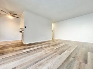 8011 Romaine St #115A, Los Angeles, CA 90046