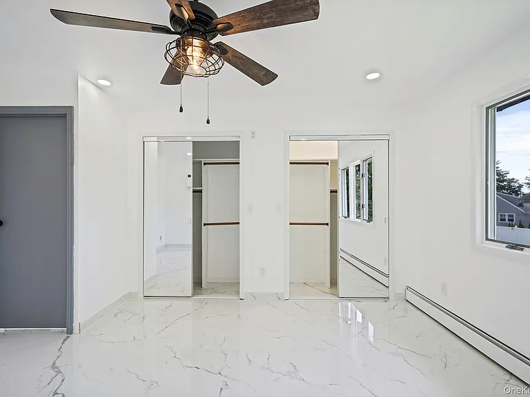 41 Pace Dr — Photo 7