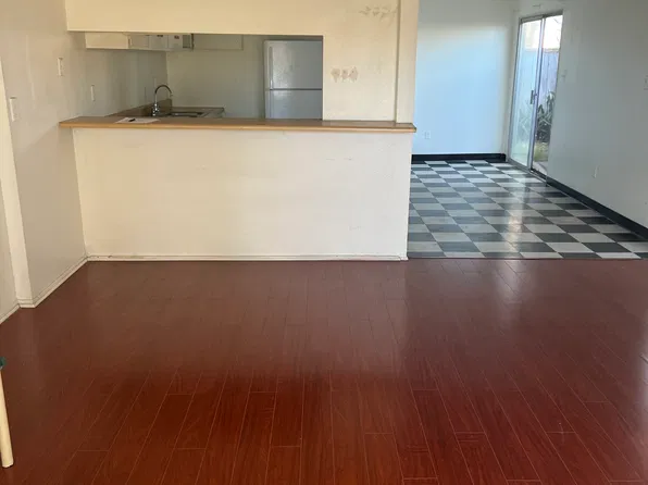 7151 Maple St APT 3, Westminster, CA 92683