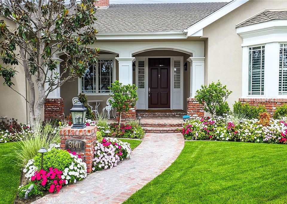3141 Tucker Ln, Los Alamitos, CA 90720 | MLS #PW26056953 | Zillow