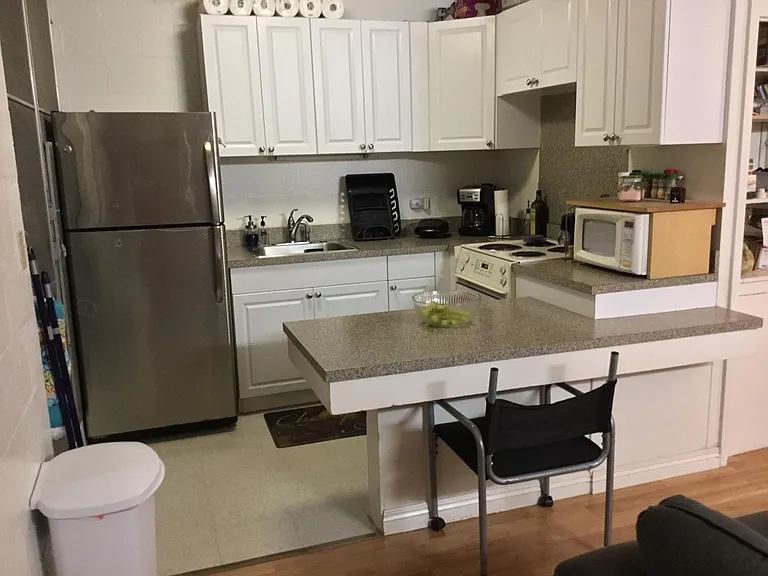 1660 Kalakaua Ave #301 — Photo 3