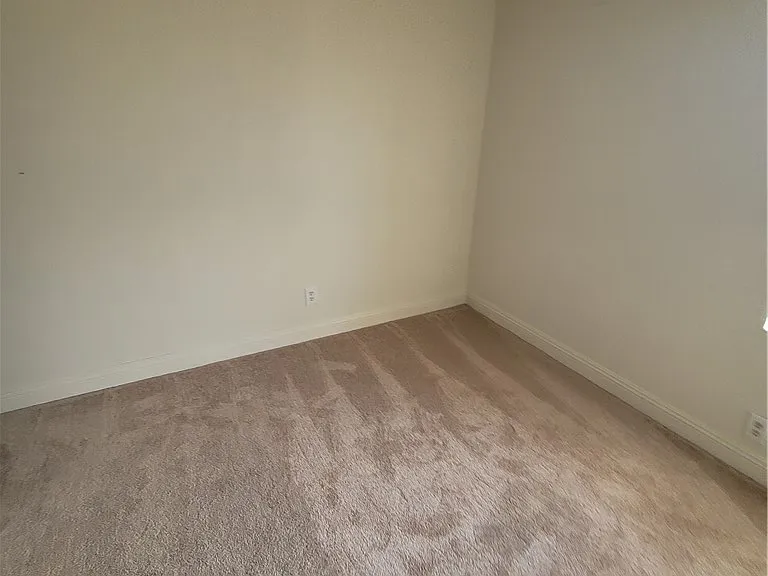 6444 Deadwood Rd — Photo 44