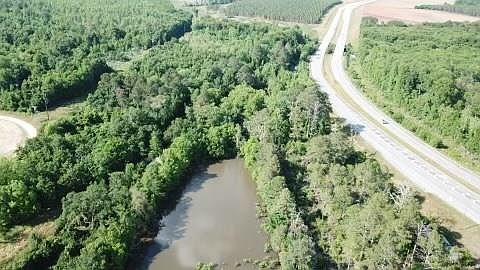 1st image of 2294 State Highway 308