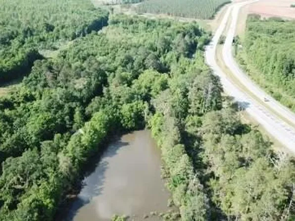 2294 State Highway 308, Smithville, GA 31787