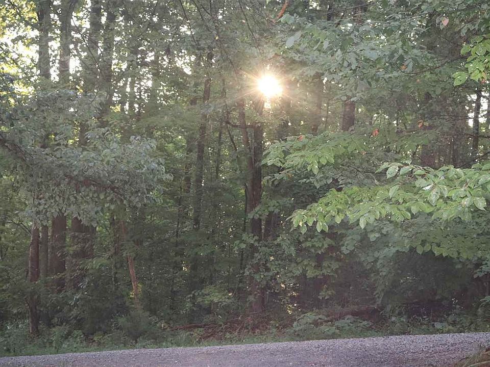 1st image of 0 Starr Mountain Rd