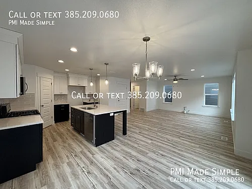 4009 W 1180 N Photo 1