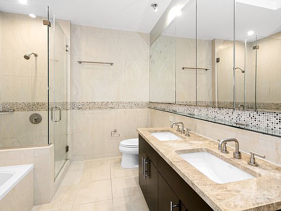 5th image of 325 5th Ave APT 28B