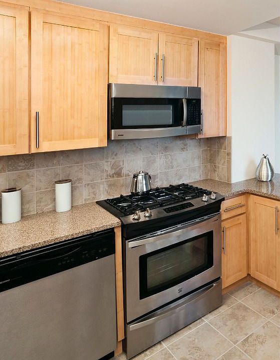1st image of 245 E 124th St APT 4L