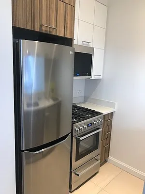 Rented by UDR | media 1