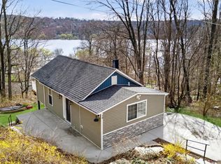 13 Ripley Rd, Patterson, NY 12563