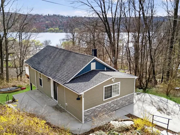 13 Ripley Road, Patterson, NY 12563