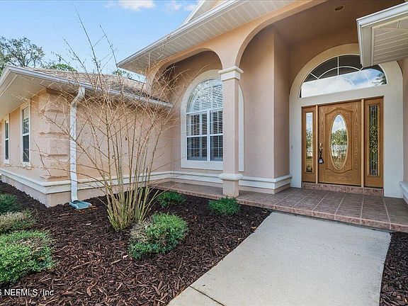 5th image of 125 QUAIL Lane