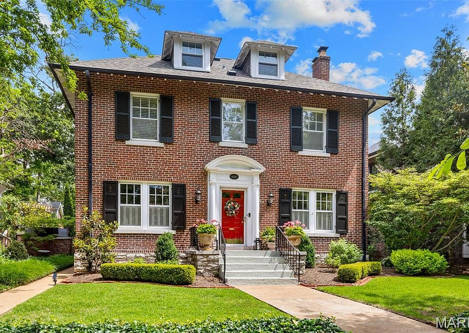 1st image of 6605 Waterman Ave