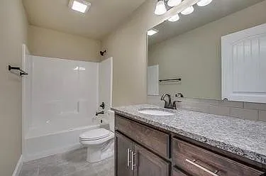 3503 SW Brittany Rd — Photo 19