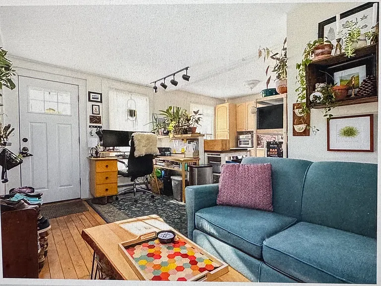 7 Fern Ct — Photo 4