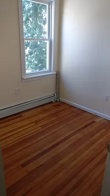 Rented by Exit Realty Supreme | media 2