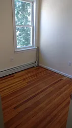 Rented by Exit Realty Supreme