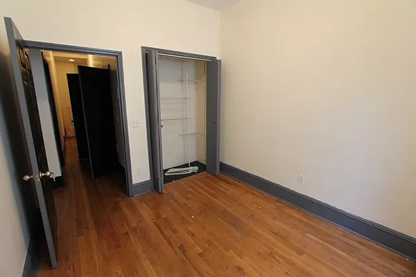 Rented by E and G Realty Group | media 58