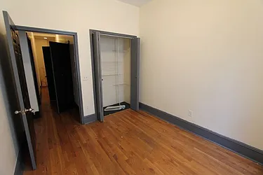 Rented by E and G Realty Group