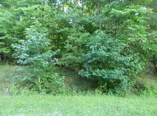 209 Manchester Rd LOT 338, Crossville, TN 38558