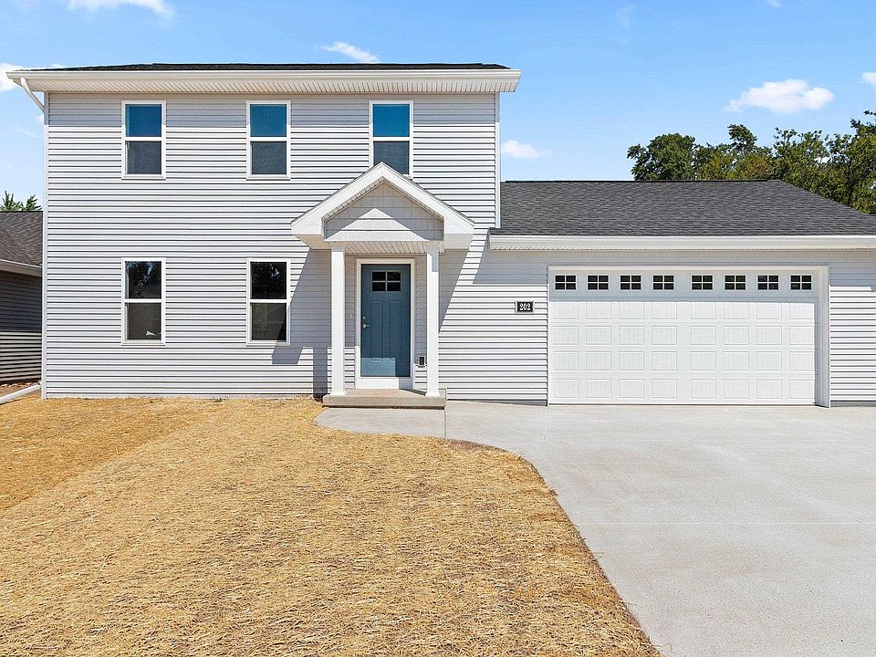 1st image of 202 Fairview Ln