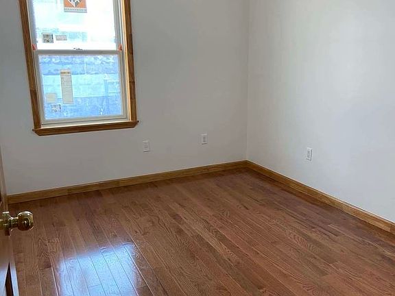 2nd image of 1401 85th St #1