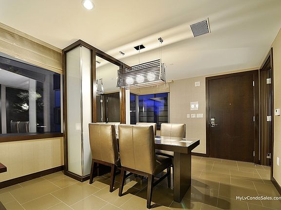 2nd image of 2600 W Harmon Ave #6047