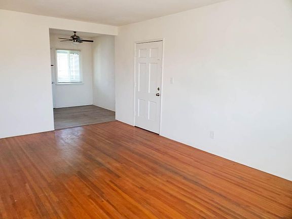 2nd image of 6057 Adams Ave
