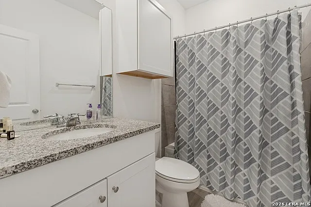 227 Cordova Xing — Photo 22
