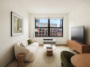 1133 Manhattan Ave #S410, Brooklyn, NY 11222