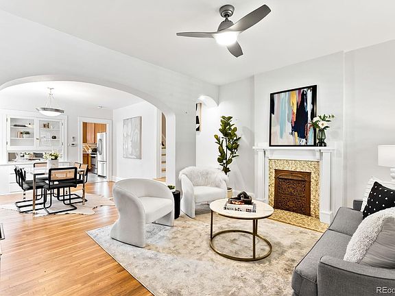3rd image of 544 N Pearl Street