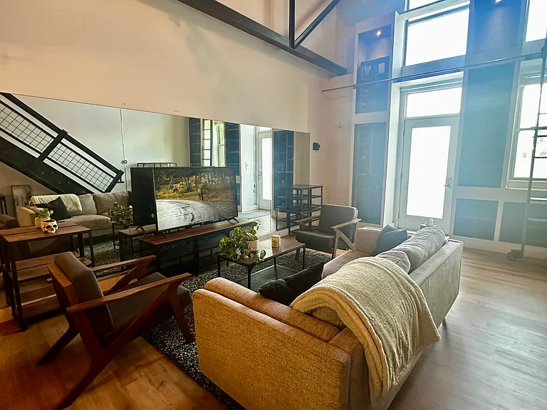 1111 Osage St #11 — Photo 19
