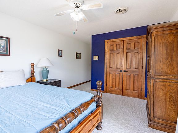 39th image of this home