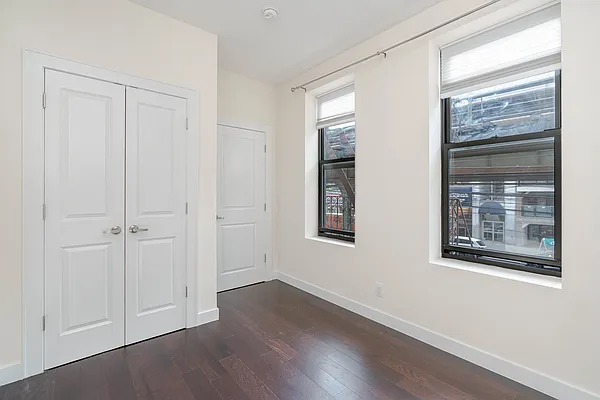 Rented by Modern Spaces | media 5