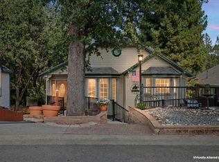 1344 Village Ln, Placerville, CA 95667